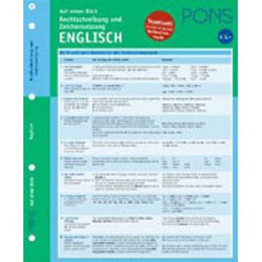 760321_detalhes.jpg 760321_detalhes.jpg