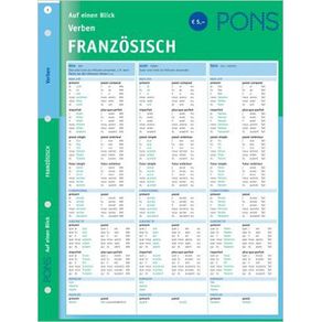 760317_ampliada.jpg 760317_ampliada.jpg