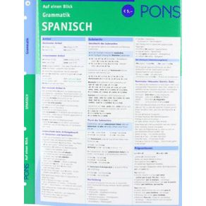 760323_ampliada.jpg 760323_ampliada.jpg