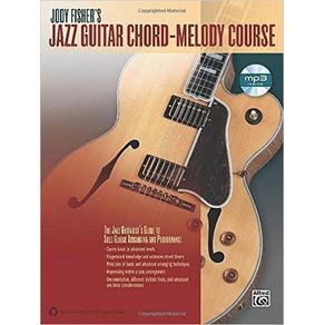 760511_ampliada.jpg 760511_ampliada.jpg