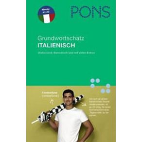 760327_detalhes.jpg 760327_detalhes.jpg