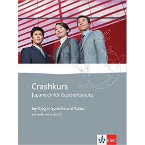 760314_ampliada.jpg 760314_ampliada.jpg