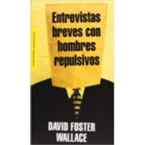 760498_vitrine.jpg 760498_vitrine.jpg