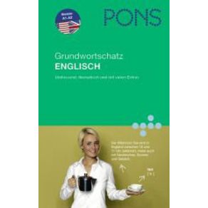 760325_detalhes.jpg 760325_detalhes.jpg