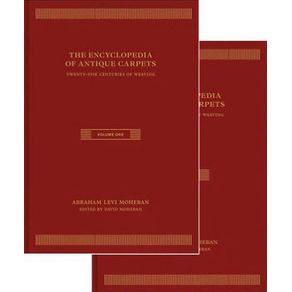 760531_ampliada.jpg 760531_ampliada.jpg