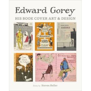 760525_ampliada.jpg 760525_ampliada.jpg