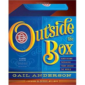 760548_ampliada.jpg 760548_ampliada.jpg