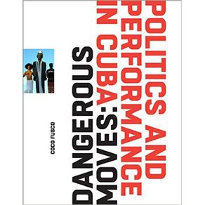 760541_ampliada.jpg 760541_ampliada.jpg