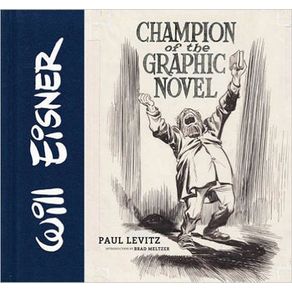 760534_ampliada.jpg 760534_ampliada.jpg