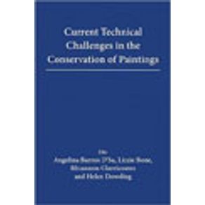 760604_vitrine.jpg 760604_vitrine.jpg