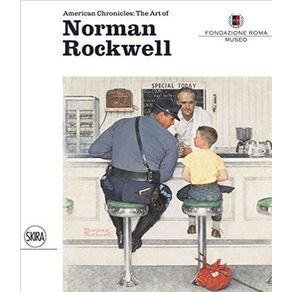 760770_ampliada.jpg 760770_ampliada.jpg