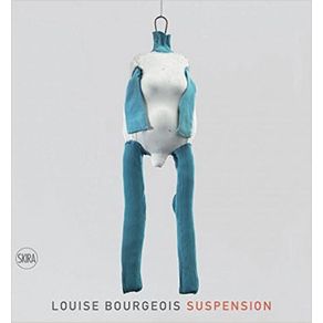 760772_ampliada.jpg 760772_ampliada.jpg