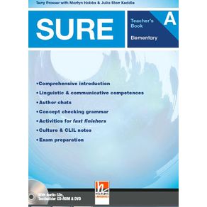 760717_ampliada.jpg 760717_ampliada.jpg