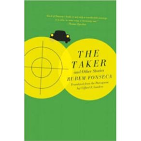 760787_detalhes.jpg 760787_detalhes.jpg