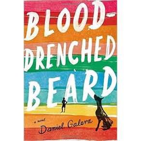 760788_ampliada.jpg 760788_ampliada.jpg