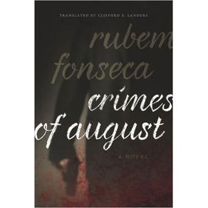 760786_ampliada.jpg 760786_ampliada.jpg