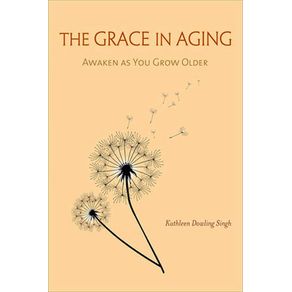 760871_ampliada.jpg 760871_ampliada.jpg