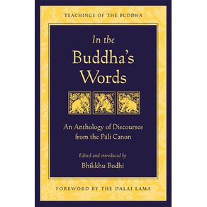 760872_ampliada.jpg 760872_ampliada.jpg