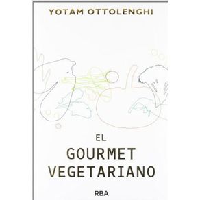 760907_ampliada.jpg 760907_ampliada.jpg