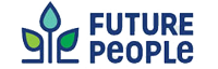Future People
