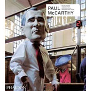 760620_detalhes.jpg 760620_detalhes.jpg