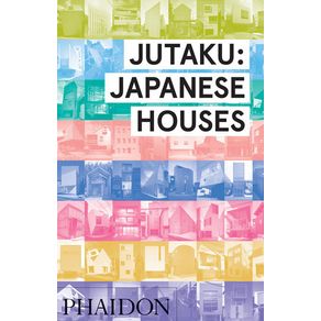 760642_ampliada.jpg 760642_ampliada.jpg