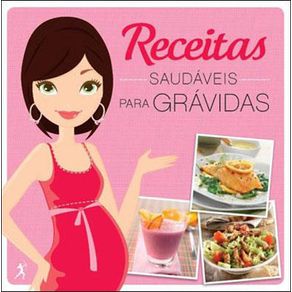 761115_ampliada.jpg 761115_ampliada.jpg