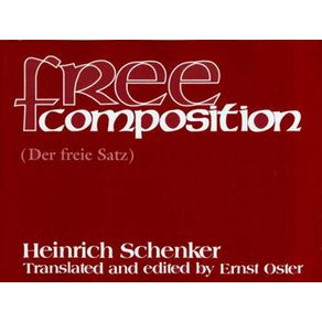 761119_ampliada.jpg 761119_ampliada.jpg