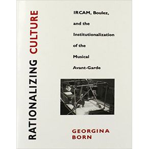 761126_ampliada.jpg 761126_ampliada.jpg