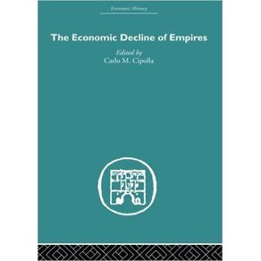 761122_ampliada.jpg 761122_ampliada.jpg