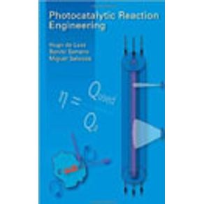 761158_vitrine.jpg 761158_vitrine.jpg