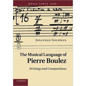 761143_ampliada.jpg 761143_ampliada.jpg