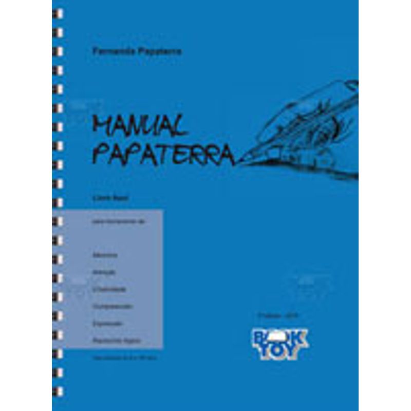 760735_detalhes.jpg