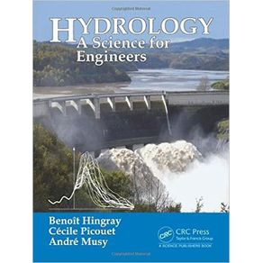 761155_ampliada.jpg 761155_ampliada.jpg