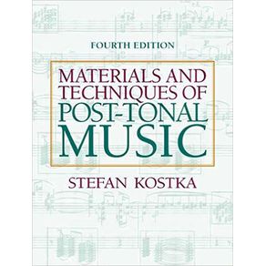 761145_ampliada.jpg 761145_ampliada.jpg