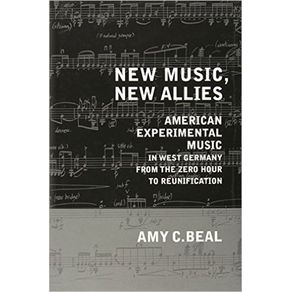 761123_ampliada.jpg 761123_ampliada.jpg