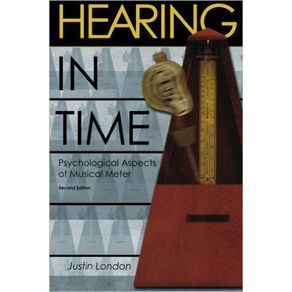 761178_ampliada.jpg 761178_ampliada.jpg