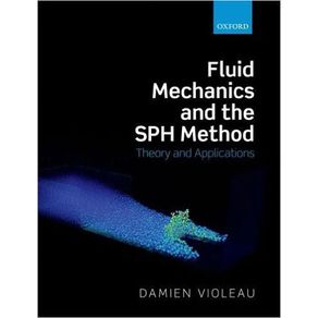 761163_ampliada.jpg 761163_ampliada.jpg