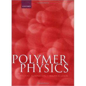 761165_ampliada.jpg 761165_ampliada.jpg