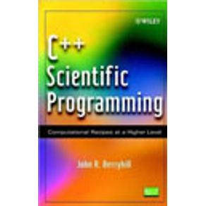 761160_vitrine.jpg 761160_vitrine.jpg