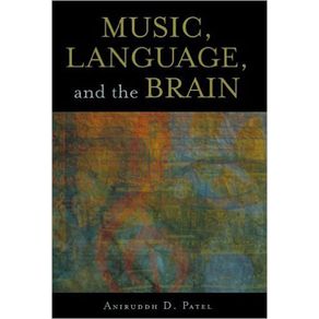 761193_ampliada.jpg 761193_ampliada.jpg