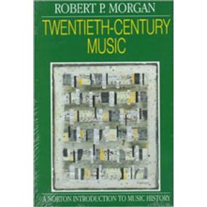 761192_detalhes.jpg 761192_detalhes.jpg