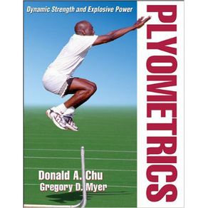 761213_ampliada.jpg 761213_ampliada.jpg