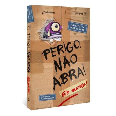 1214011.jpg