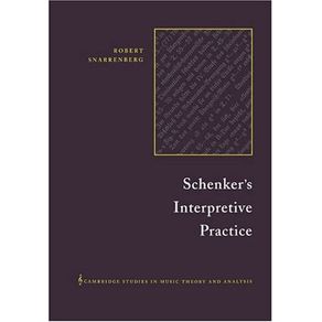 761199_ampliada.jpg 761199_ampliada.jpg