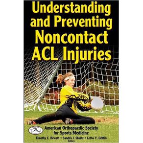 761216_ampliada.jpg 761216_ampliada.jpg