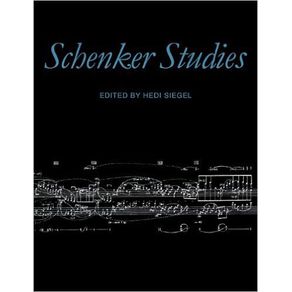 761197_ampliada.jpg 761197_ampliada.jpg