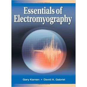 761217_ampliada.jpg 761217_ampliada.jpg