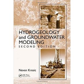 761300_ampliada.jpg 761300_ampliada.jpg