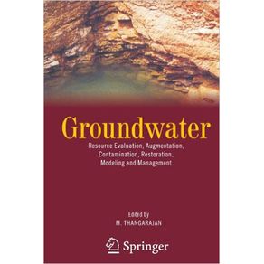 761293_ampliada.jpg 761293_ampliada.jpg